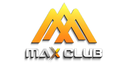 maxclub แพลตฟอร์มเดิมพันยุคดิจิทัลที่ครบ จบ และตอบโจทย์ทุกสไตล์